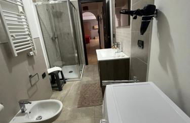 B&B Altamarea - Foto 34