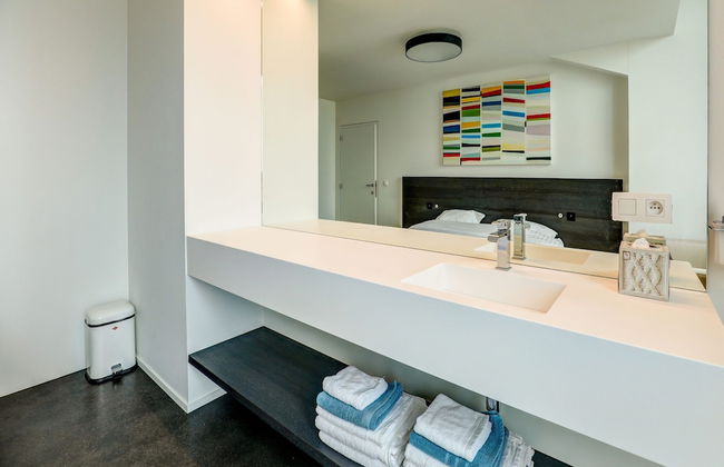 Apartment in Weelde With Swimming Pool - Foto 19