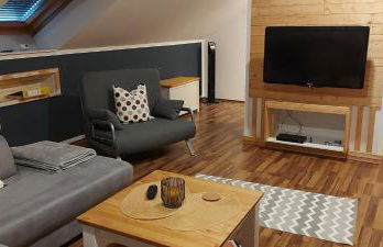 Ferienwohnung Trommblick - Natur Pur - Rimbach im Odenwald - Photo 5