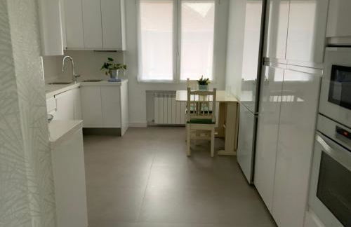 Urdaibai Luxy - Foto 29