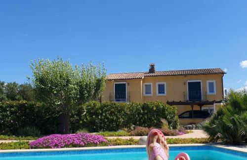 Casa Maichen Olbia - Foto 1