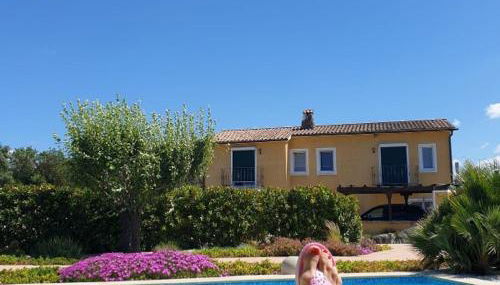 Casa Maichen Olbia - Foto 1