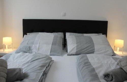 Villa Marina - Foto 132