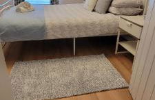 Bee Cottage - Photo 7