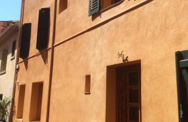 Maison Vauban - Foto 1