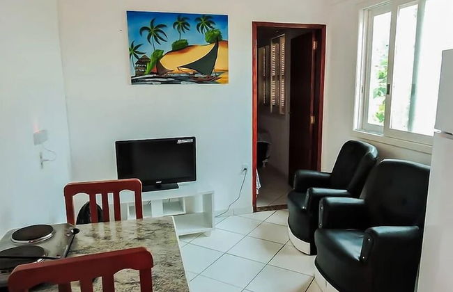 Pousada Morada Manga Rosa - Foto 11