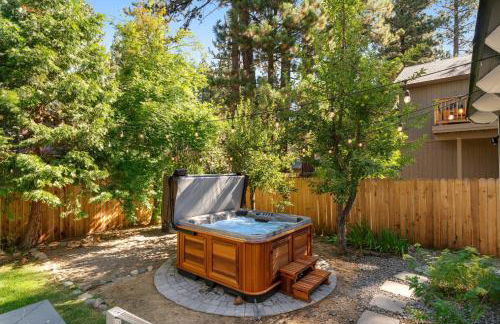 The Home at the End of the Rainbow - Foto 25