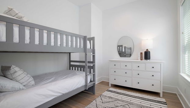 Mockingbird by Avantstay Modern Design Minutes From the Beach - Foto 4, Interior