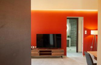 Lago Verde - Photo 19