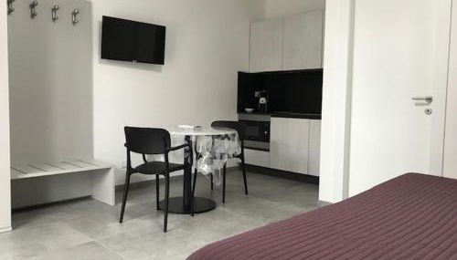 Residence Candeloro - Foto 4