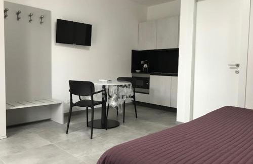 Residence Candeloro - Foto 4