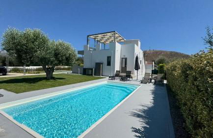 Casa di Somnia Luxury Residence - Foto 5