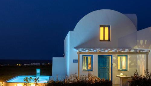 MyBozer Twin Villas Heated Private pools All Year - Photo 2