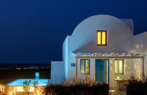 MyBozer Twin Villas Heated Private pools All Year - Photo 2