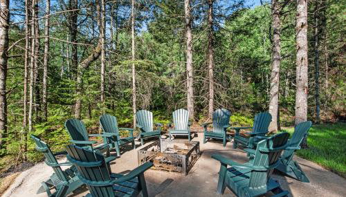 The Prairie - Photo 2