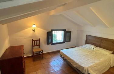 Cortijo Burruelo - Photo 10