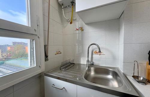 Apartment-Navigli-House of Mirrors - Foto 13