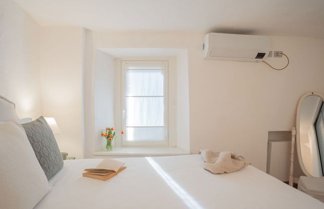 The Green Nest by Lake Como - Foto 66