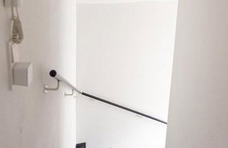 Helle und moderne Wohnung in Unna - Foto 34