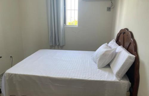 Apartamento aconchegante - Foto 6