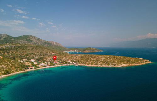 Chariclea Villas Retreat - Photo 61