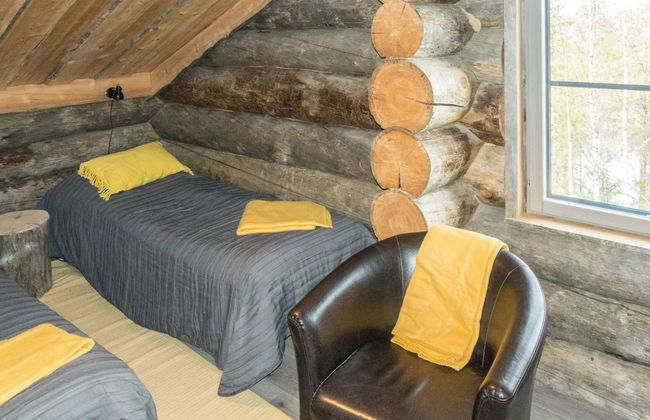 Villa toprakka b - Foto 15