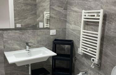 Rosabella Bovio - Foto 12