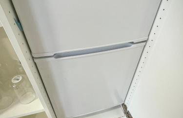 A4 HighTown Studio Apartment, Steps from Luton Train Station - Foto 26