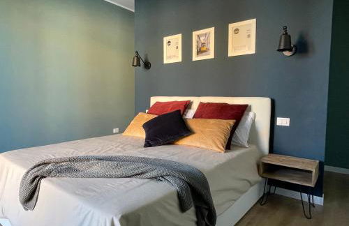 Urban Suite spa - Foto 11