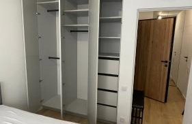 APARTAMENT 4 bed 2 room WARSAW - Foto 19