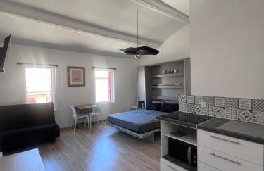 La Maison Perrin - Foto 31