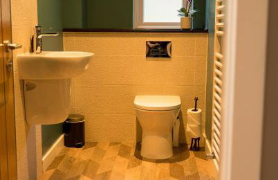 Cairn Cottage - Photo 11