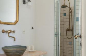 Usedom Refugium - Foto 64