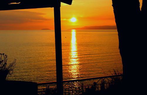 304 Sea And Sun apartments Ιδιωτικό διαμέρισμα - Foto 42