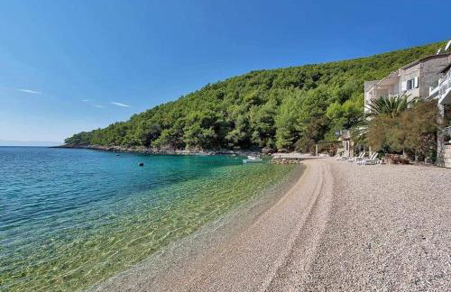 Villa Smokvina - Foto 6