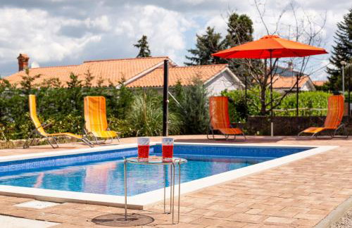 Casa Lilly - Photo 11