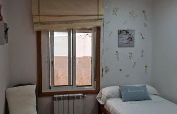 La casa de Abajo - Foto 19