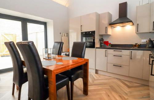 Mayfield Cottage - Foto 15