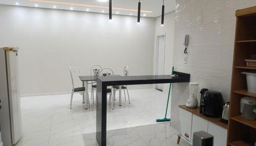 SSP Ubajara - Foto 5