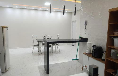 SSP Ubajara - Foto 5