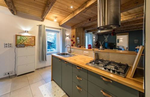 CosyBergerie - Foto 11