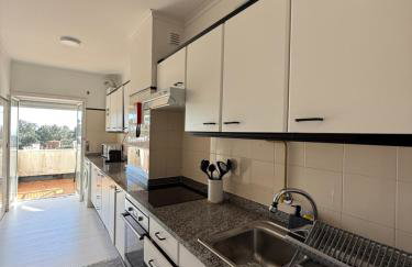 Beach House Cabedelo - Foto 24