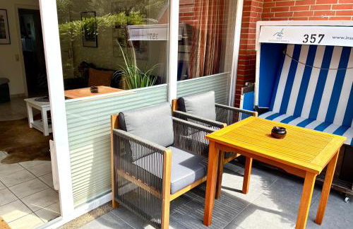 Ritas-Op-Soelring - Foto 11