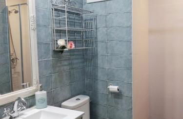 VIDABRAVA Sagaro garden, Jardin privado, piscina, 150 m playa - Foto 21