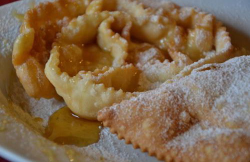 Fattoria Alvaneta - Foto 14