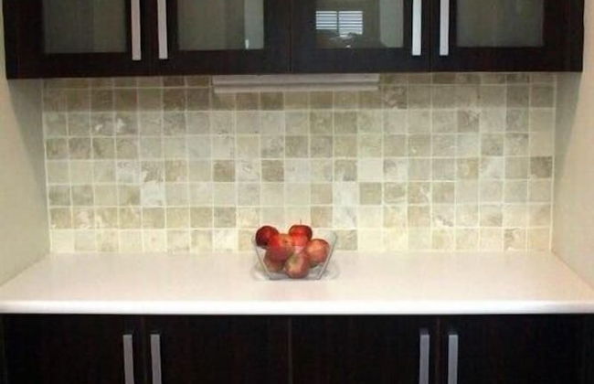 Swellendam Self Catering - Foto 13