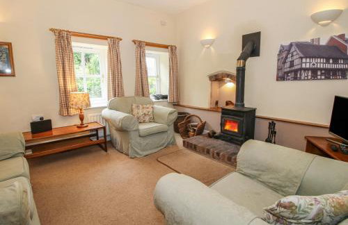 Little Barn - Foto 7