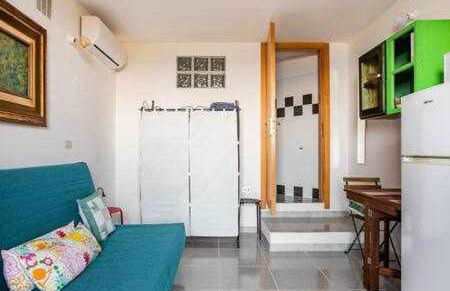 Mareviglioso Marevellous Sea Front - Photo 27