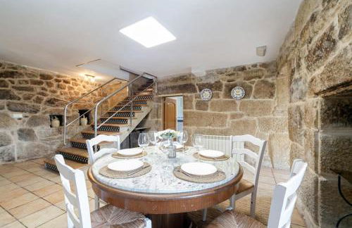 Casa do Pombal by CABANA Rentals - Foto 22