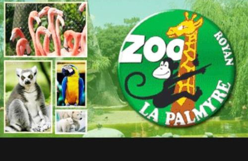 L'Alizé sera votre petit coin de paradis - Foto 34